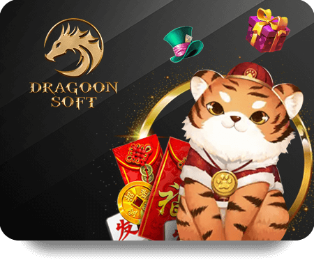 S128 Casino Đẳng Cấp Mang Đến Trải Nghiệm Đỉnh Cao