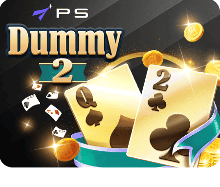 Cập Nhật Chiến Lược Tỷ Lệ Vàng Trong Game ZingPlay