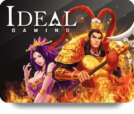 Hướng Dẫn Đăng Ký Tài Khoản Tại KE68 Casino Đẳng Cấp Nhanh Nhất