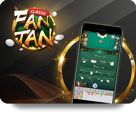 Why RR88 Live Dealer Hot Is Trending Among Online Players
