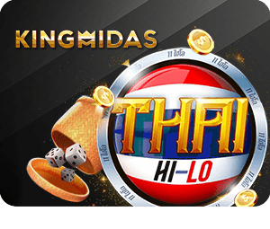 Step-by-Step Installation of Kingkongxo APK on Your Phone