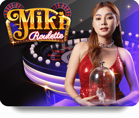 Exploring Features of 868VIP Live Dealer Hot