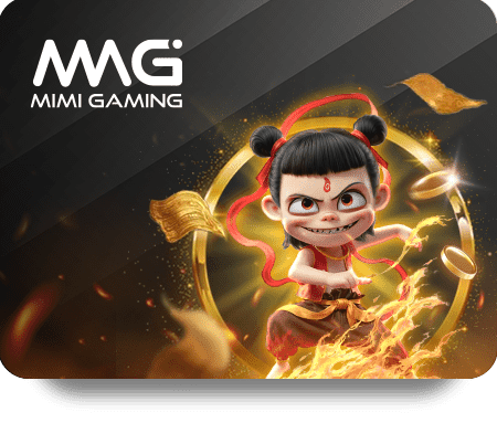 Beginner Tips for Playing 12BET Bắn Cá 3D Successfully