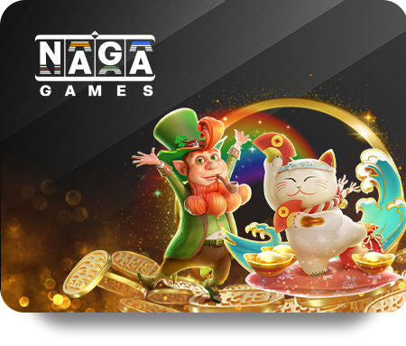 SHBET Sòng Bạc Vàng Game Types Explained