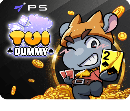 33WIN Cá Độ Cường Hướng Dẫn Cá Độ Hiệu Quả