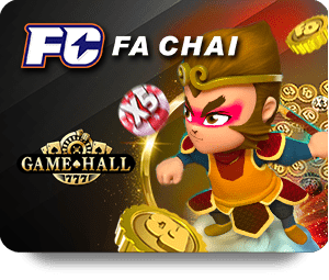 Hướng Dẫn Cách Tham Gia BK8 Bóng Đá VIP Đơn Giản